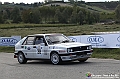 VBS_1801 - Rally Il Grappolo Storico - Quarta Edizione - Parco Assistenza - Shakedown